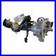TOYOTA Yaris Design 2016 Power Steering column & Motor 6900003521