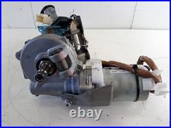 TOYOTA Yaris Design 2016 Power Steering column & Motor 6900003521