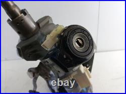 TOYOTA Yaris Design 2016 Power Steering column & Motor 6900003521