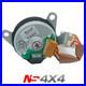 Telescopic Steering Power Motor (GENUINE) no 2-fits Toyota Amazon 1997 2007