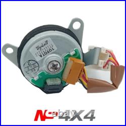 Telescopic Steering Power Motor (GENUINE) no 2-fits Toyota Amazon 1997 2007