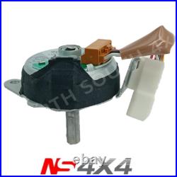 Telescopic Steering Power Motor (GENUINE) no 2-fits Toyota Amazon 1997 2007