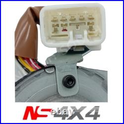 Telescopic Steering Power Motor (GENUINE) no 2-fits Toyota Amazon 1997 2007