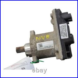 Tesla Model 3 Electric Power Steering Motor Pump GE80221R21