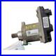 Tesla Model 3 Electric Power Steering Motor Pump GE80221R21