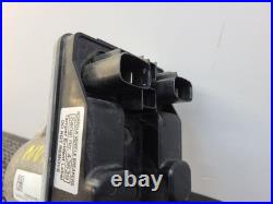 Tesla Model 3 Electric Power Steering Motor Pump GE80221R21