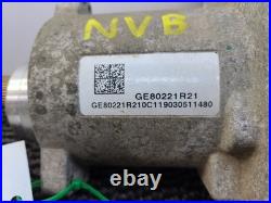 Tesla Model 3 Electric Power Steering Motor Pump GE80221R21