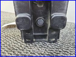 Tesla Model 3 Electric Power Steering Motor Pump GE80221R21