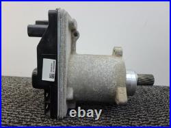 Tesla Model 3 Electric Power Steering Motor Pump GE80221R21