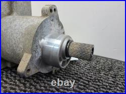 Tesla Model 3 Electric Power Steering Motor Pump GE80221R21