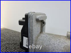 Tesla Model 3 Electric Power Steering Motor Pump GE80221R21