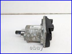 Tesla Model 3 Power Steering Rack Motor 2017-2023 Ge80221r21