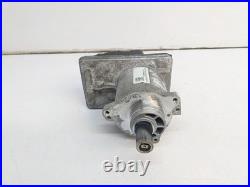 Tesla Model 3 Power Steering Rack Motor 2017-2023 Ge80221r21