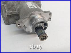 Tesla Model 3 Power Steering Rack Motor 2017-2023 Ge80221r21