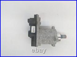 Tesla Model 3 Power Steering Rack Motor 2017-2023 Ge80221r21