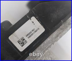 Tesla Model 3 Power Steering Rack Motor 2017-2023 Ge80221r21 Tesla Model 3 Power Steering Rack Motor 2017-2023 Ge80221r21