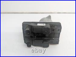 Tesla Model 3 Power Steering Rack Motor 2017-2023 Ge80221r21