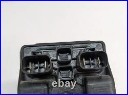 Tesla Model 3 Power Steering Rack Motor 2017-2023 Ge80221r21