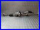 Tesla Model 3 Steering Rack Electric Power Dual Motor Electric 104483600g 2020