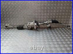 Tesla Model 3 Steering Rack Electric Power Dual Motor Electric 104483600g 2020