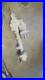Tesla Model 3 Steering Rack Electric Power Dual Motor Electric 104483600g 2020