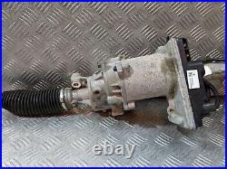 Tesla Model 3 Steering Rack Electric Power Dual Motor Electric 104483600g 2020