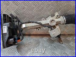 Tesla Model 3 Steering Rack Electric Power Dual Motor Electric 104483600g 2020