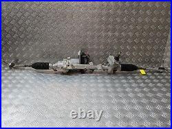 Tesla Model 3 Steering Rack Electric Power Dual Motor Electric 104483600g 2020