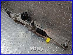 Tesla Model 3 Steering Rack Electric Power Dual Motor Electric 104483600g 2020