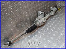 Tesla Model 3 Steering Rack Electric Power Dual Motor Electric 104483600g 2020
