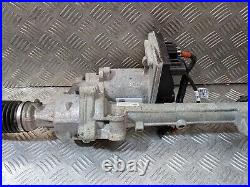 Tesla Model 3 Steering Rack Electric Power Dual Motor Electric 104483600g 2020