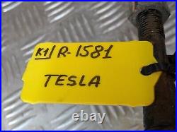 Tesla Model 3 Steering Rack Electric Power Dual Motor Electric 104483600g 2020