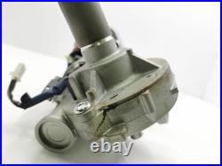 Toyota Auris E180 2015 Electric Power Steering Pump Motor JG412000020 AME17057