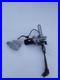 Toyota Avensis Petrol Electric Power Steering Motor Ecu 45200-05270 Module 03-08