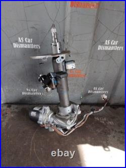 Toyota Aygo/Peugeot 107/C1 Electric Power Steering Column Motor ECS #SEP1 Toyota Aygo/Peugeot 107/C1 Electric Power Steering Column Motor ECS #SEP1