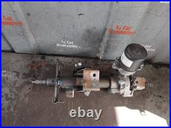 Toyota Aygo/Peugeot 107/C1 Electric Power Steering Column Motor ECS #SEP1 Toyota Aygo/Peugeot 107/C1 Electric Power Steering Column Motor ECS #SEP1