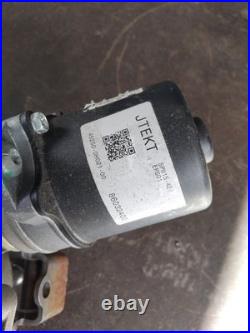 Toyota Aygo/Peugeot 107/C1 Electric Power Steering Column Motor ECS #SEP1