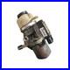 Toyota Electric Hydraulic Power Steering Pump Motor MR2 MK3 ZZW30 99-06 1ZZFE