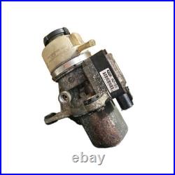 Toyota Electric Hydraulic Power Steering Pump Motor MR2 MK3 ZZW30 99-06 1ZZFE