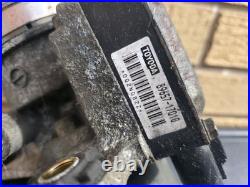 Toyota Electric Hydraulic Power Steering Pump Motor MR2 MK3 ZZW30 99-06 1ZZFE
