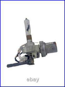 Toyota Estima 2006 2015 Electric Power Steering Motor 132100-1060