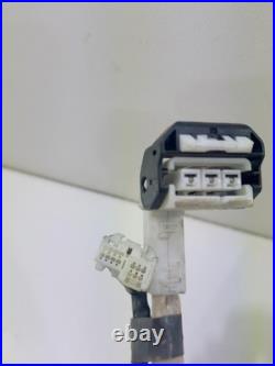 Toyota Estima 2006 2015 Electric Power Steering Motor 132100-1060