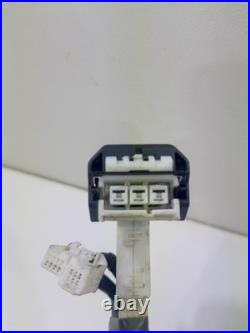 Toyota Estima 2006 2015 Electric Power Steering Motor 132100-1060