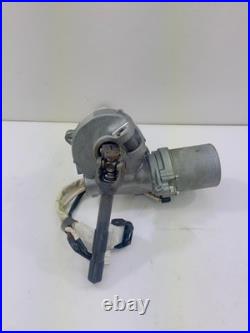Toyota Estima 2006 2015 Electric Power Steering Motor 132100-1060