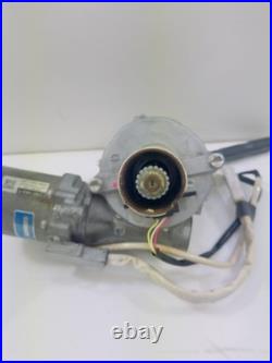 Toyota Estima 2006 2015 Electric Power Steering Motor 132100-1060