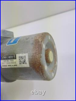 Toyota Estima 2006 2015 Electric Power Steering Motor 132100-1060