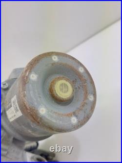 Toyota Estima 2006 2015 Electric Power Steering Motor 132100-1060