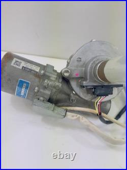 Toyota Estima 2006 2015 Electric Power Steering Motor 132100-1060