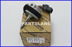 Toyota LX470 Land Cruiser OEM Telescopic Steering Adjuster Power Tilt Motor