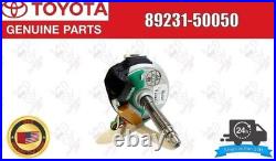 Toyota Lexus Genuine LS400 LS430 Steering Motor Power Tilt 89231-50050 OEM Japan